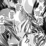 Super Heroine taisen SEXY Lezmoe! Soushuuhen