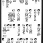 Super Heroine taisen SEXY Lezmoe! Soushuuhen