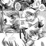 Super Heroine taisen SEXY Lezmoe! Soushuuhen