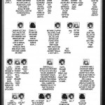 Super Heroine taisen SEXY Lezmoe! Soushuuhen