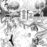 Super Heroine taisen SEXY Lezmoe! Soushuuhen