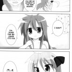 Super Heroine taisen SEXY Lezmoe! Soushuuhen