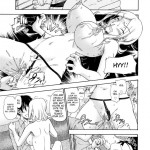 Tokyo Concession Broadcast