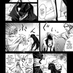 Victim Girls 6 HEAVEN ELEVEN