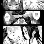 Victim Girls 6 HEAVEN ELEVEN