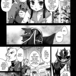 Victim Girls 6 HEAVEN ELEVEN