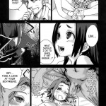 Victim Girls 6 HEAVEN ELEVEN