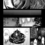 Victim Girls 6 HEAVEN ELEVEN