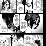 Victim Girls 6 HEAVEN ELEVEN