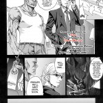 Victim Girls 6 HEAVEN ELEVEN