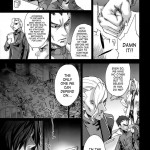 Victim Girls 6 HEAVEN ELEVEN