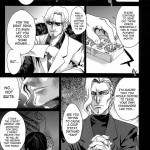 Victim Girls 6 HEAVEN ELEVEN