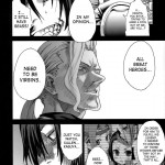 Victim Girls 6 HEAVEN ELEVEN