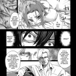 Victim Girls 6 HEAVEN ELEVEN