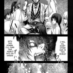 Victim Girls 6 HEAVEN ELEVEN