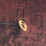 Victim Girls 6 HEAVEN ELEVEN