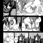 Victim Girls 6 HEAVEN ELEVEN