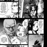 Victim Girls 6 HEAVEN ELEVEN