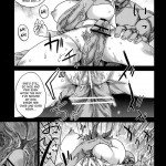 Victim Girls 6 HEAVEN ELEVEN