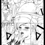 Villeta in the Darkness