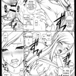 Villeta in the Darkness