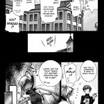 Villetta Sensei Ni Moeru Hon