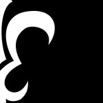 Villetta Sensei Ni Moeru Hon