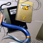 Villetta Sensei Ni Moeru Hon