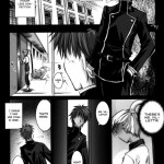 Villetta Sensei Ni Moeru Hon