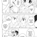 Youkoso, Ura Seitokai He!