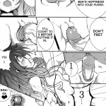 AiAi Daisakusen LOVE A LIVE