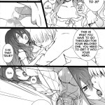 AiAi Daisakusen LOVE A LIVE