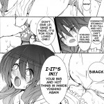 AiAi Daisakusen LOVE A LIVE