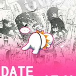 AiAi Daisakusen LOVE A LIVE