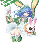 AiAi Daisakusen LOVE A LIVE