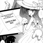 AiAi Daisakusen LOVE A LIVE