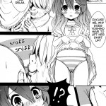 AiAi Daisakusen LOVE A LIVE