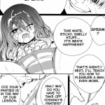 AiAi Daisakusen LOVE A LIVE