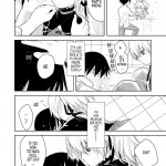 Anta Kono Ko no Nan Nanosa