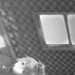 Anta Kono Ko no Nan Nanosa