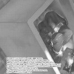 Anta Kono Ko no Nan Nanosa