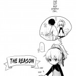 Anta Kono Ko no Nan Nanosa