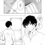 Anta Kono Ko no Nan Nanosa