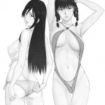 As Expected This Has Nothing to do with Volley-Ball