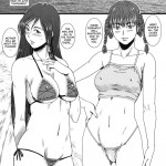 As Expected This Has Nothing to do with Volley-Ball