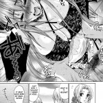 Beach Pai! Kasumi-chan Pink