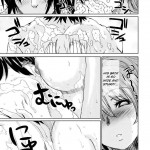 Beach Pai! Kasumi-chan Pink