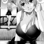 Beach Pai! Kasumi-chan Pink