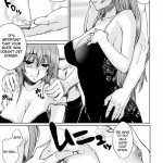 Beach Pai! Kasumi-chan Pink