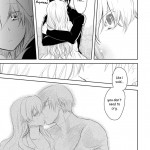 BK201 Method To Not Make Her Cry